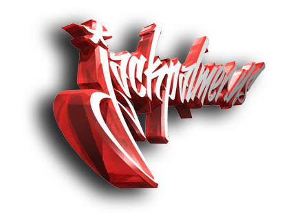jackpalmer.us