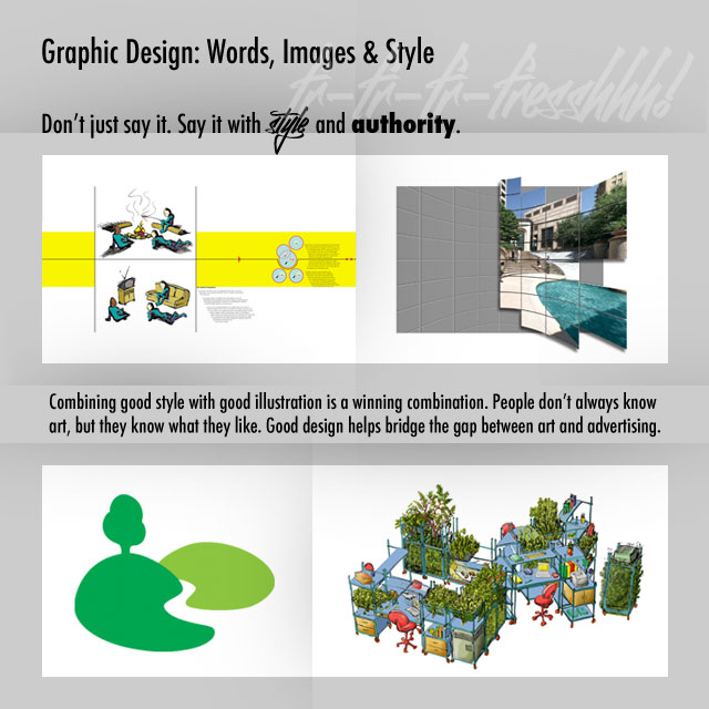 services_graphic-design